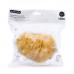 Esponja natural Grande Suavinex